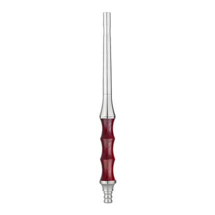 Japona Satori Hookah - Cherry