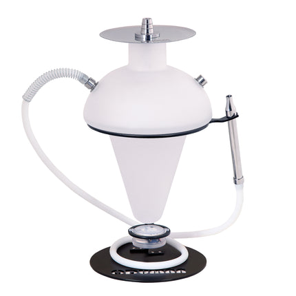 Oduman N5-Z Matt Hookah