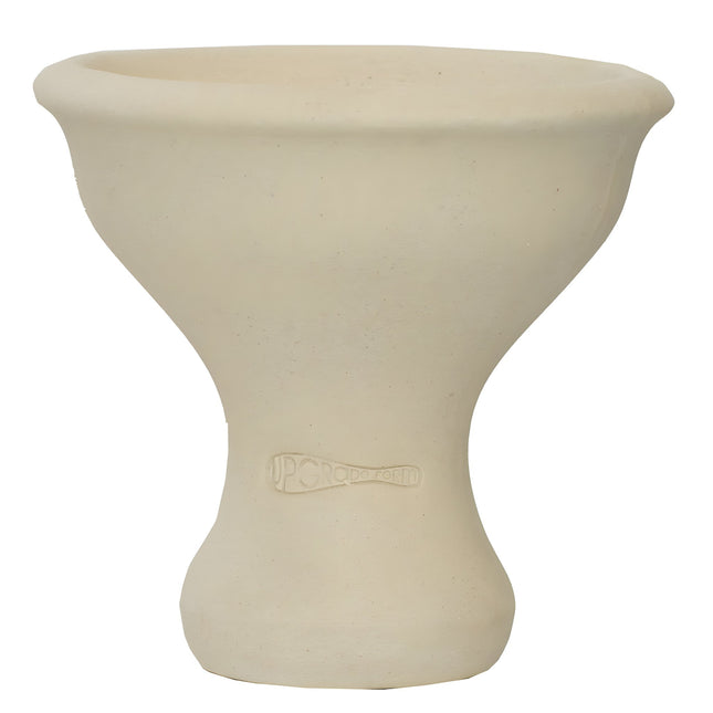 Angled view of the Upgrade Form Phunnel Bowl highlighting its shape
