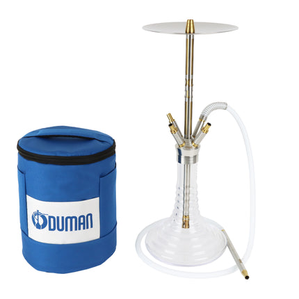 Oduman Gusto-XL Hookah