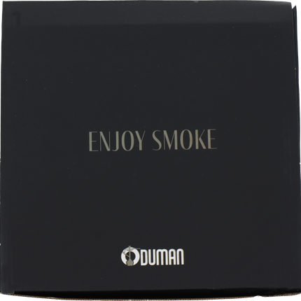 Oduman Proxy Hookah - Ocean Blue