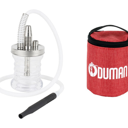 Oduman Micro V2.0 Hookah