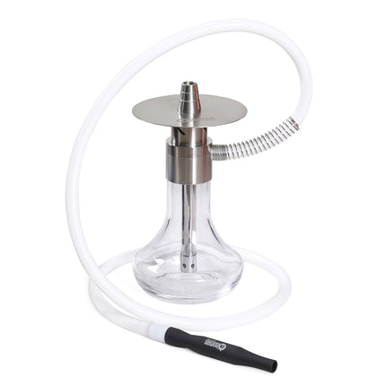 Oduman Monster Hookah with Portable Bag