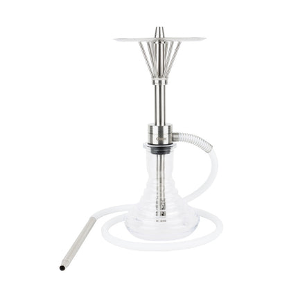 Oduman RS-Six Pack Hookah