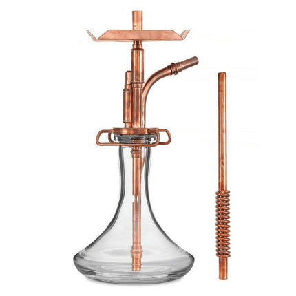 VZ Hookah - VZ Hookah - Freak - The Premium Way